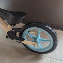 ムラサキスポーツ限定カラーストライダーの画像