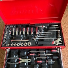 ASTROPRODUCTS整備工具【商談中】