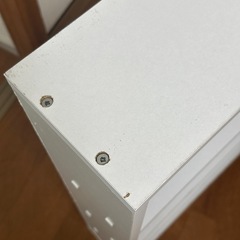 本棚　マンガラックの画像