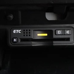 この車知ってますか(=ﾟωﾟ)ﾉ？の画像