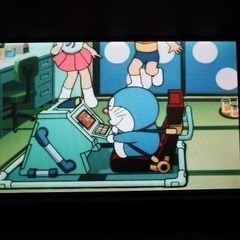 この車知ってますか(=ﾟωﾟ)ﾉ？の画像