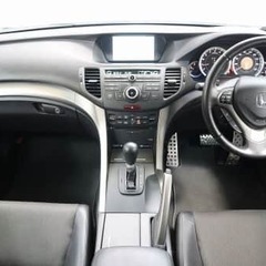 この車知ってますか(=ﾟωﾟ)ﾉ？の画像