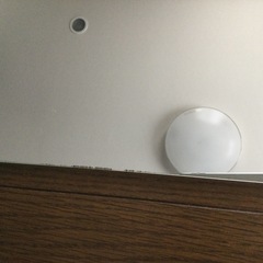 浴室用鏡の画像