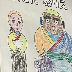 音楽について皆んなで語るグルチャ！