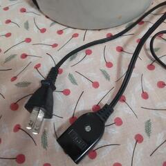 TIGER 電気湯沸かしポットの画像