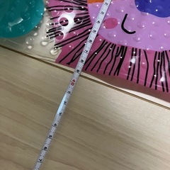 お風呂マット　滑り止め　　　　の画像