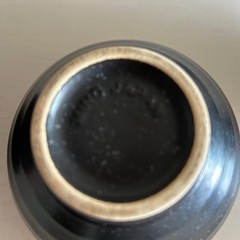 【終了】お椀　美濃焼の画像