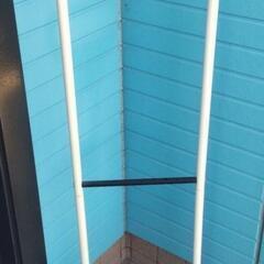 傘立て(傘かけ)