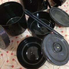ZOJIRUSHI  保温ジャーの画像