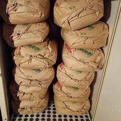 令和6年産新米コシヒカリ30kg🌾オマケ🍠3kg 12000円‼️