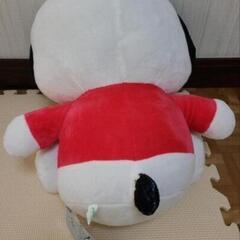 【タグ付き】ポチャッコのぬいぐるみの画像