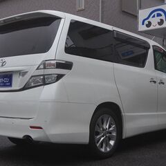 叔母が乗ってました！の画像