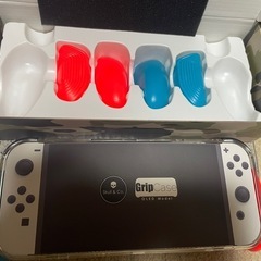 処分したいのでお早めに！新品未使用 Skull& Co.Swit...