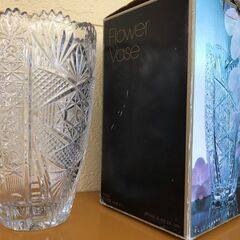 花 瓶 IMPERIAL COLLECTION JAPAN サイ...
