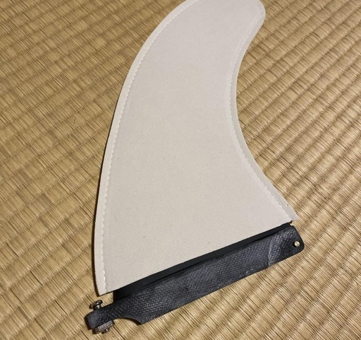 tip9.2 シーコング