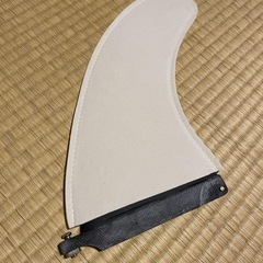 tip9.2 シーコングの画像