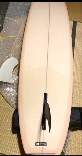 tip9.2 シーコング