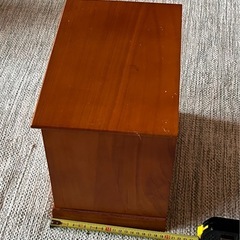 小物入れの画像