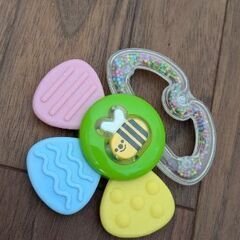 赤ちゃんおもちゃ　どれでも、1つ100円