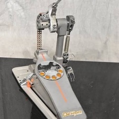 ドラム始めたい方！教えます∠(  ˙꒳​˙ )／