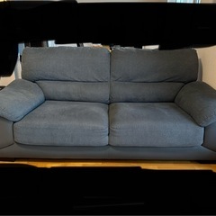 値下げ！【IKEA】イス2脚セットSKARPÖ TUNHOLMEN【スカルポー】 (AS)  高尾山口の家具の中古あげます・譲ります｜ジモティーで不用品の処分