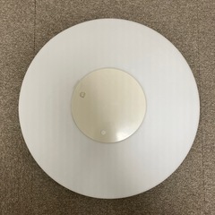 シーリングライト