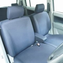 ご好評につき10月以降もキャンペーン延長♪今回はマツダ ＡＺ－ワゴン 　２ＷＤ　ＸＳ　スペシャルをご紹介！の画像