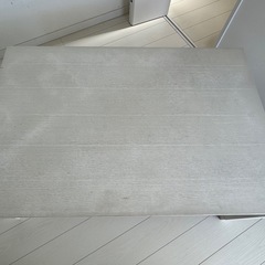 こたつ机の画像