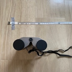オペラグラスの画像