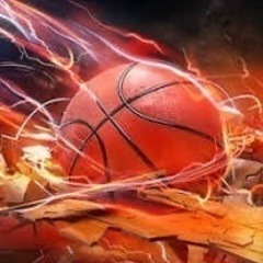 🌈‼️初心者歓迎🌈‼️バスケ会🏀🎶