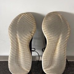 ニューバランス　スニーカーの画像