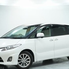 ご好評につき10月以降もキャンペーン延長♪今回はトヨタ エスティ...