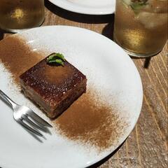 【新宿周辺でカフェ巡りしたい！！★】