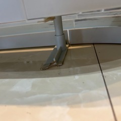 ミニ四駆競技コース の画像