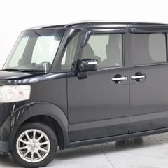 ご好評につき10月以降もキャンペーン延長♪今回はホンダ Ｎ　ＢＯ...