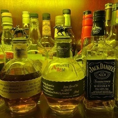 美味しいハイボールの作り方&飲み比べ会🥃@滋賀長浜