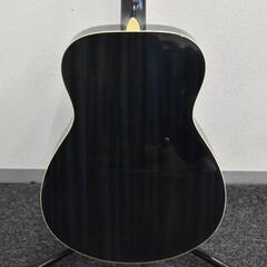 アコギ YAMAHA FS820の画像