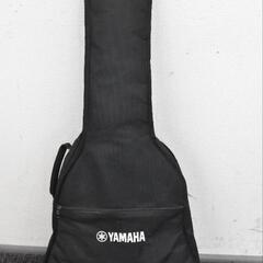 アコギ YAMAHA FS820の画像