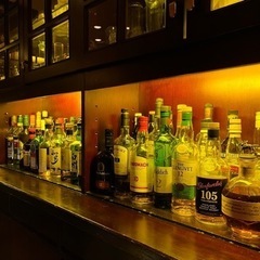 美味しいハイボールの作り方&飲み比べ会🥃@滋賀長浜