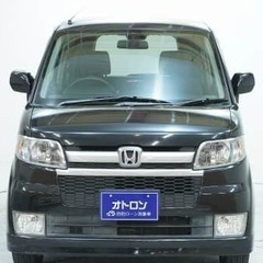 ホンダ ゼストスポーツ 　Ｗの画像