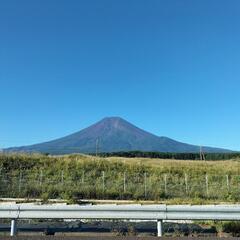 10/13 瑞牆山　日帰り登山、Lets go climb Mt...