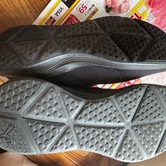 靴の画像