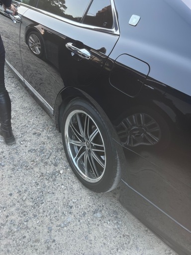 workヴァリアンツァ