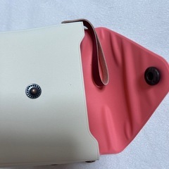 小物入れ　コインケース　ポーチの画像