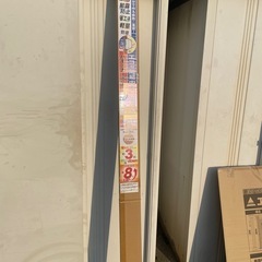 エコな簡易内窓 Mセット(6セット)バラ売り可能です！ 【結露対策】の画像