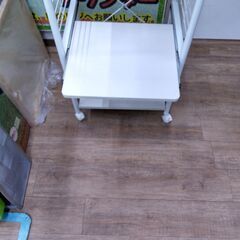 キッチンラックの画像
