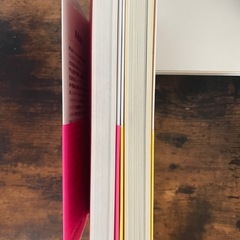 【美品】インバスケット思考の画像