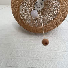 20%オフ中！ペンダントライト　ランプシェード　　　の画像