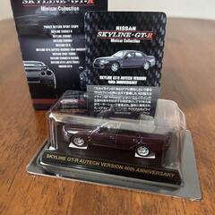 SKYLLNEGT-R GT-R GTR NISSAN スカイラ...