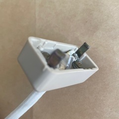 20%オフ中！ペンダントライト　ランプシェード　　　の画像